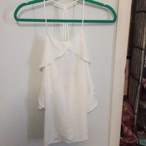 Contempo Casuals Brand Top